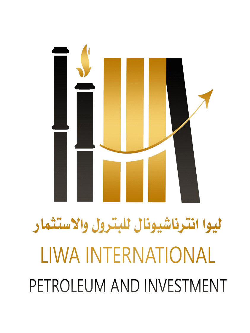 https://www.liwacorp.net/logos