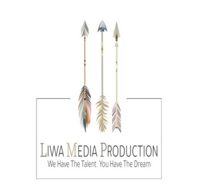 https://www.liwacorp.net/logos